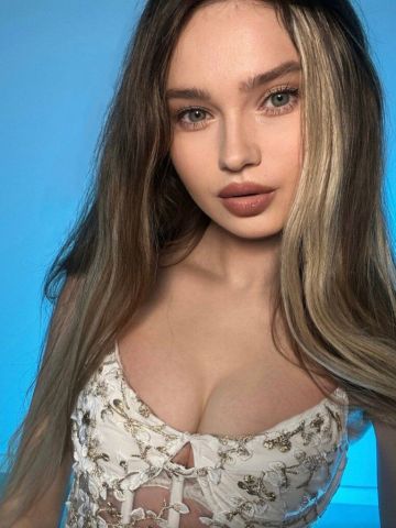 Анюта